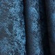 Dejavu V-509 Wholesale Jacquard Background Curtain Fabrics Living Room and Bedroom Curtains 62 Models 100% Polyester